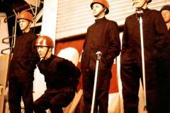 11_Minerva___J_Reynolds__B_McCormick__B_Edgar__G_Cox_Jan_71