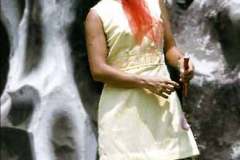 11_posing_at_Tiger_Balm_Gardens_Singapore_Sept1970