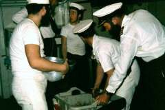 12_mixing_xmas_pud_HMS_Minerva_Oct1970