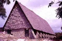 12_the_bar_at_Silversands_Mombasa_De1971
