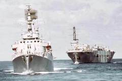 13_Glamorgan__Triumph_Atlantic_Jan1972