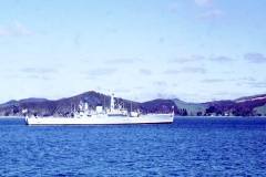 13_Longex_HMS_Charybdis_Bay_of_Islands_Oct1970