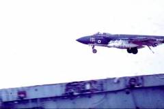 13_Sea_Vixen_landing_on_Eagle_Mediterranean_Jan1970