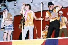 13_Sods_opera_Beira_Sept1971