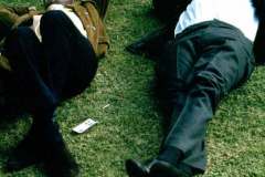 14_CY_Bob_Edgar_RS_Tansy_Lee_Bunbury-Races_Australia_Nov1970