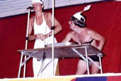 14_Doctor__LMA_Beira_Sept1971