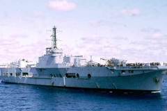 14_HMS_Triumph_Atlantic_Jan1972