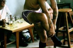 14_Jack_ashore_Gizo_Solomon_Islands_Sept1970