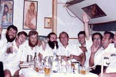 15_2K_CPOs_mess_dinner_Jan1972