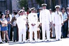 15_Admiral_Williams__others_Montevideo_Jan1972