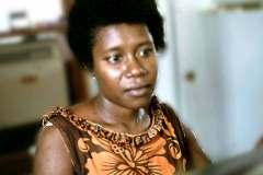 15_Jack_ashore_spectator_Sept1970