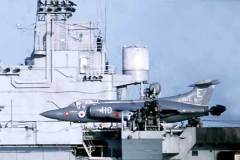 15_Phantom_landing_on_Eagle_Mediterranean_Jan1970