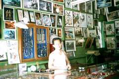 15_shop_in_Sembawang_Aug1970