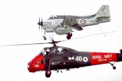 16_AEW_Gannet_and_Wessex_Mediterranean_Jan1970