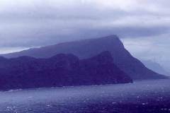 16_Cape_of_Good_Hope_Jan_71
