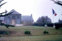 16_Napoleons_exole_St_Helena_June1970