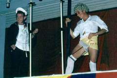 16_lamppost_for_sale_Beira_Sept1971