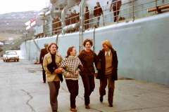 17-alongside_in_Thorshavn_Faroes_April1970