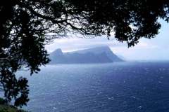 17_Cape_of_Good_Hope_Jan_71
