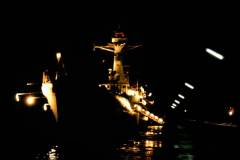 17_HMS_Minerva_Dunedin_NZ_Oct1970