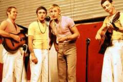 17_ME_Ferguson_and_band_Jan1971