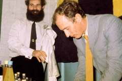 17_REA_Tony_Baldwin__Arthur_23_mess_social_Simonstown_Aug1971