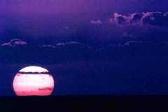 17_sunset_in_Indian_Ocean_Dec1971