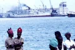 18-Madras_India_Jan1971