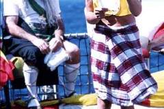 18-Neptune__Amphritrite_Aug1971