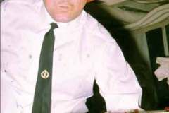 18-OA_Ken_23_mess_social_Aug1971