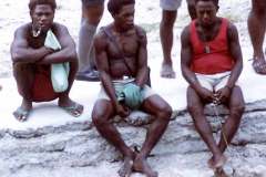 18-Yandina_British_Solomon_Islands_Sept1970