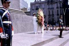 18_Montevideo_ceremony_Jan1972