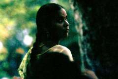 18_at_Botanical_Gardens_Singapore_sept1970