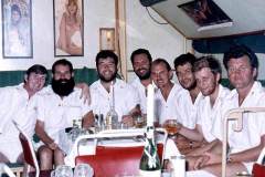 19_2K_CPOs_mess_Sept1971