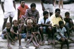 19_Yandina_St_Christobel_Island_Solomon_Islands_Sept1970