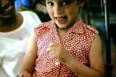 19_young_CPO_Cape_Verde_Islands_June1970