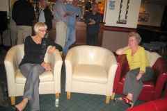 2009-Minerva-021