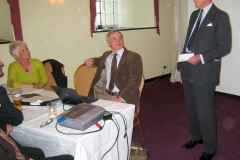 2009-Minerva-052
