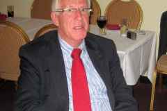 2009-Minerva-056