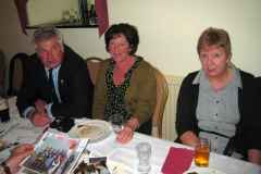 2009-Minerva-057