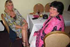 2009-Minerva-059