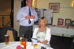 2009-Minerva-067
