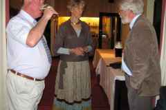 2009-Minerva-078