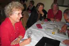 2009-Minerva-090