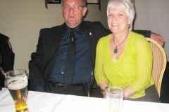 2009-Minerva-095