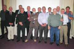 2009-Minerva-098