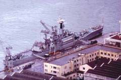 20MinervaFromTheRockJan1970