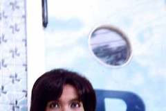 20_Bar_girl_Sembawang_Aug1970