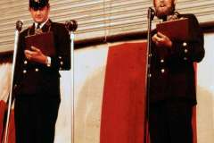 20_GIs_wedding_Lt_Sloot__Navvy_Jan1971