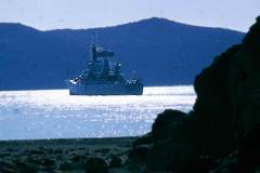 20_Minerva_in_The_Lions_Mouth_Persian_Gulf_Oct1971